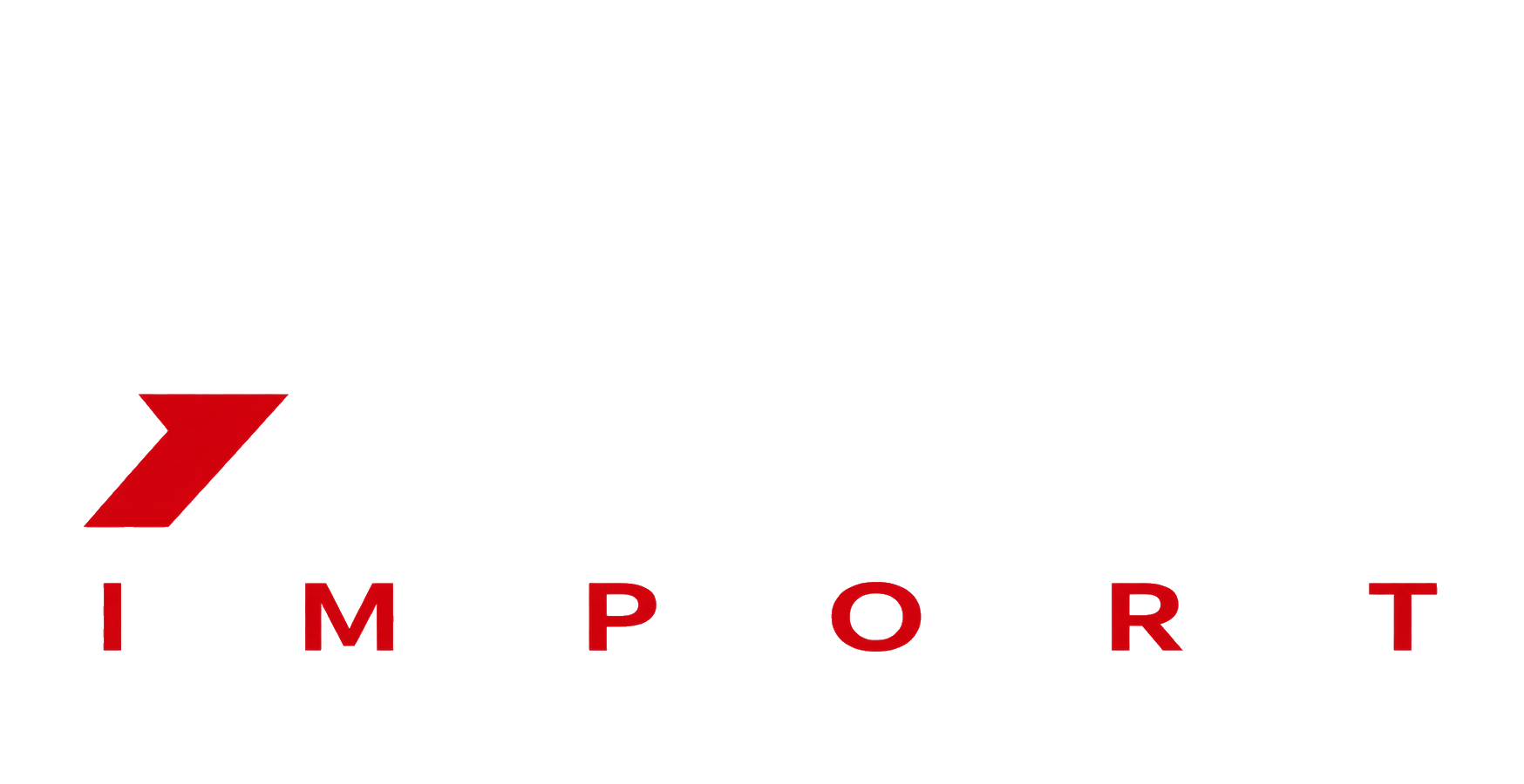 ACE Import